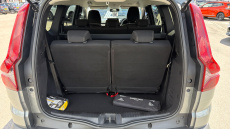 Dacia Jogger 1.6 HEV Expression 5dr Auto Hybrid Estate